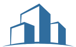 Embassy Projects